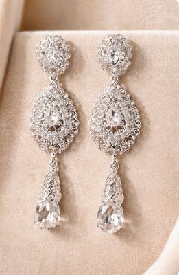 Accessoires