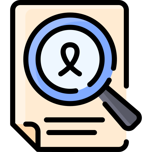 Diagnostyka Onkologiczna