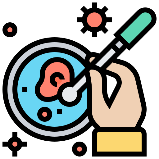 Badania Mikrobiologiczne