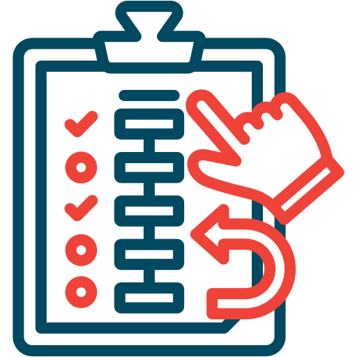 Diagnostyka osteoporozy