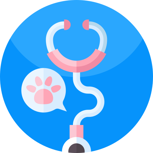 Badania krwi zwierząt