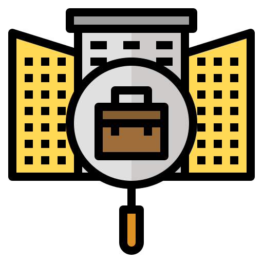 Badania środowiska pracy