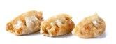 Gyoza Fritto 6 pezzi