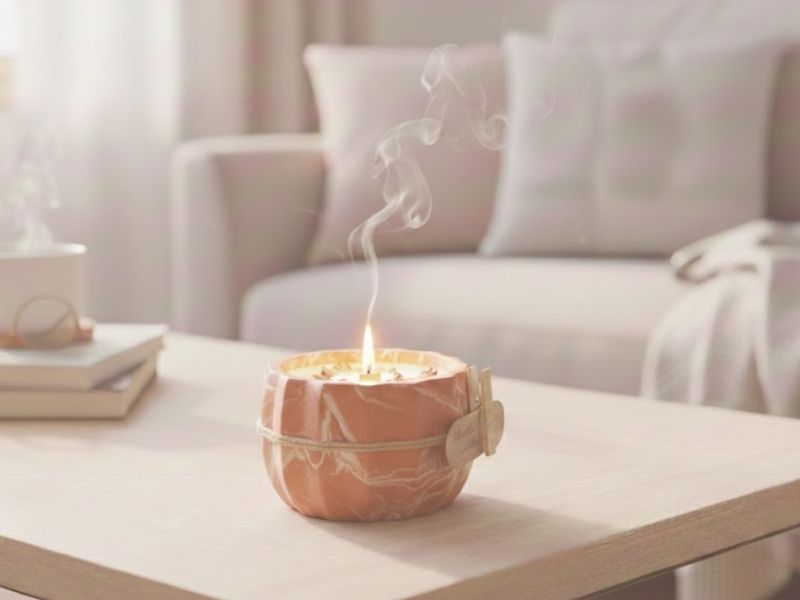 Evénements (récolte de fonds)