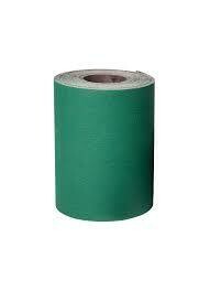 BONA SANDING ROLL 12 BONA SANDING ROLL 12