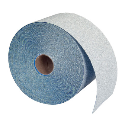 NORTON DELTA ROLL 2-3/4&quot; X 45 YD DRY ICE