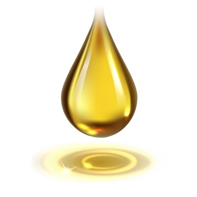 Oil Finishes (1 Gal/5 Gal)