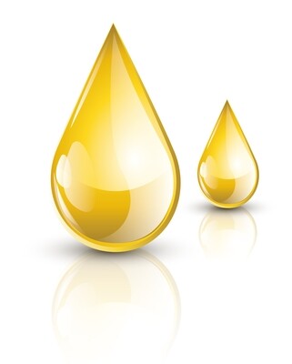 Oil Finishes (Quart/Liter)