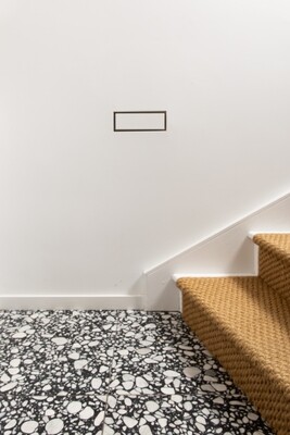 FITTES VENT DRYWALL PRO