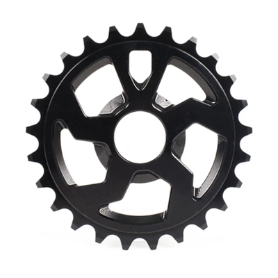 Sprockets