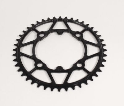 Chainrings