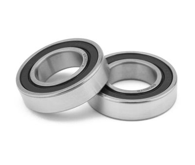 Bearings