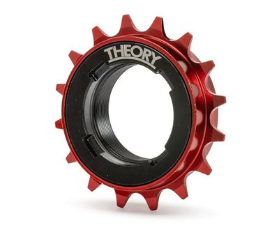 Freewheels