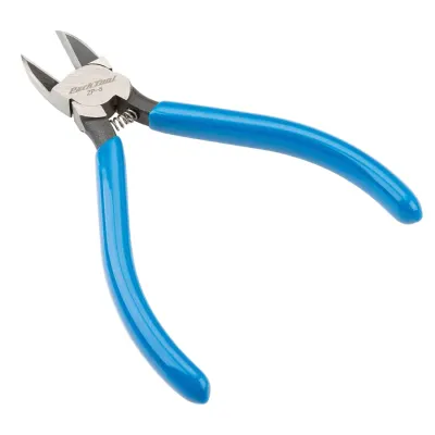 Pliers/Cutters