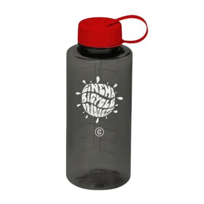 Water Bottles