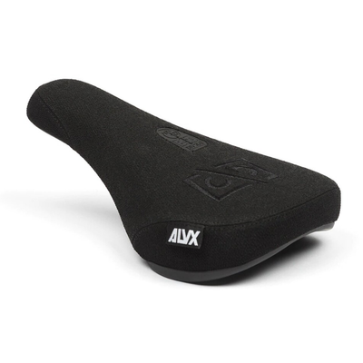 Selle BSD ALEX DONNACHIE ALVX Eject MID Pivotal