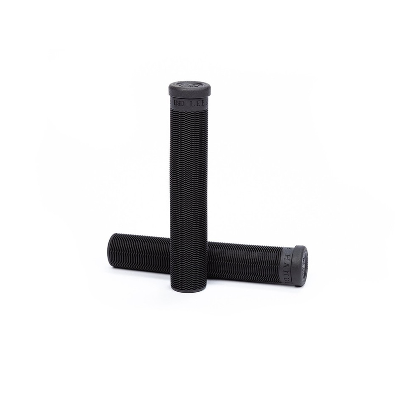 BSD LIAM ZINGBERG Leezus Grips