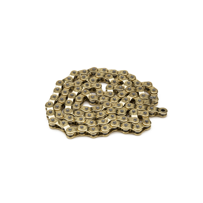 Cinema Sync Half Link Chain