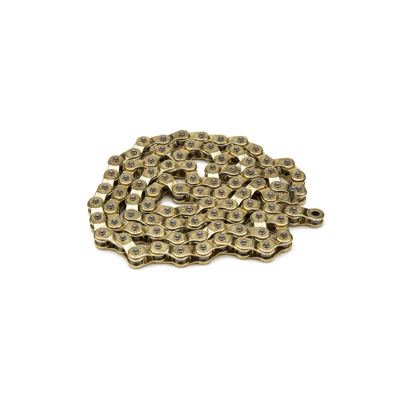Cinema Sync Half Link Chain