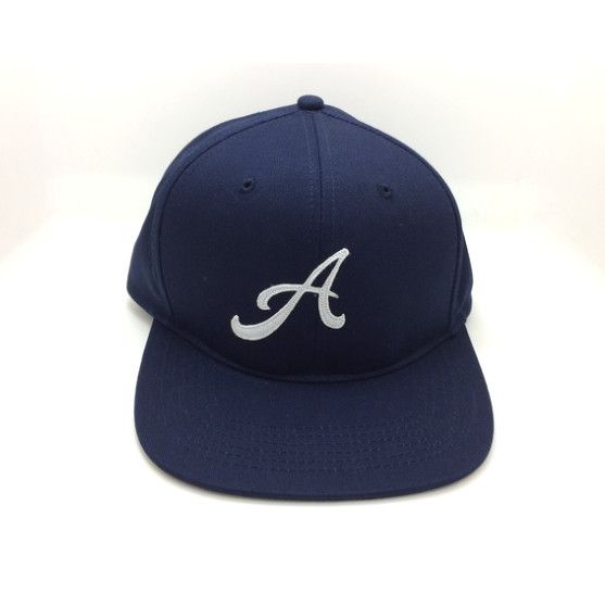 Animal A Hat, COLOUR: Black