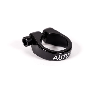 Collier de selle Autum