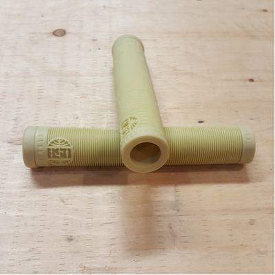 BSD KRISS KYLE Passenger Grips