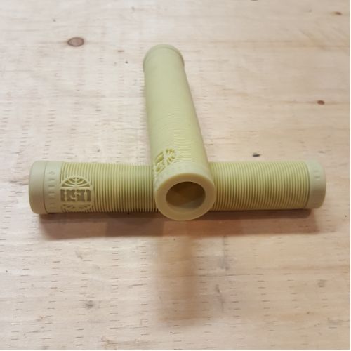 BSD KRISS KYLE Passenger Grips