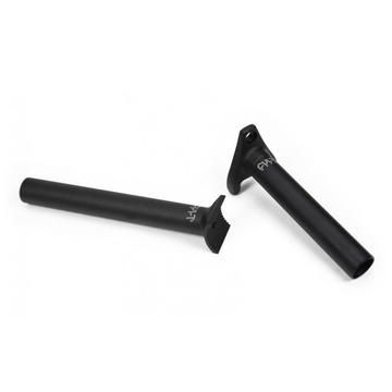 Cult Tripod Post