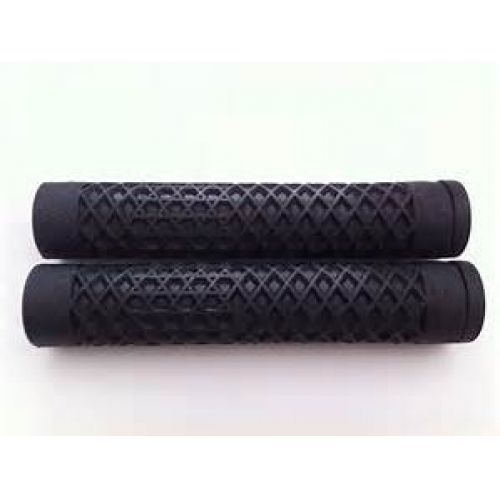 Cult Vans Waffle BMX Grips