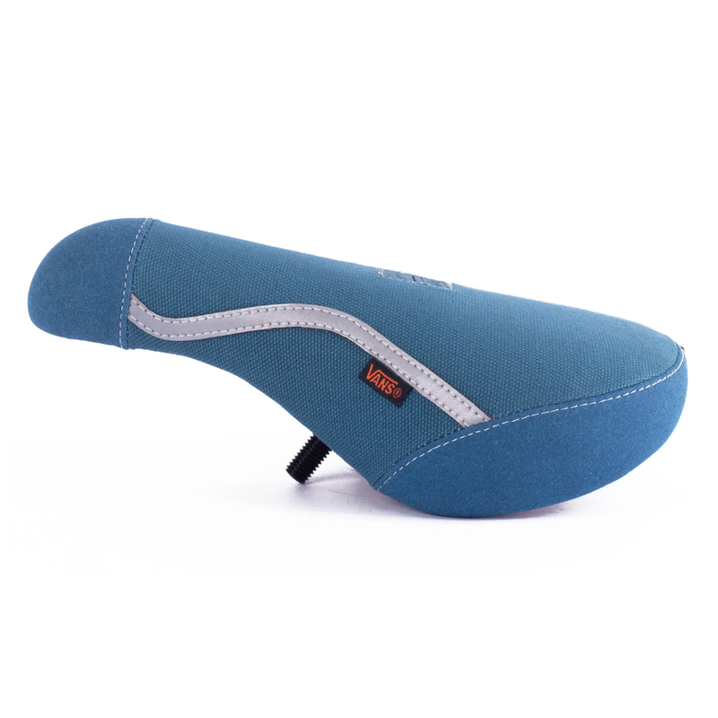 Cult X Vans Old School Pro Pivotal Seat