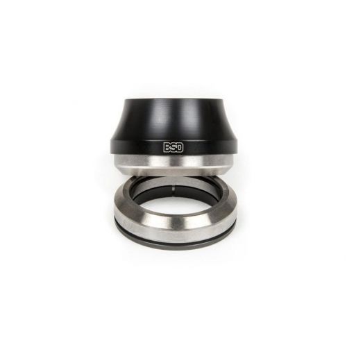 BSD Highriser Headset