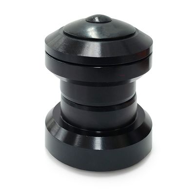 Jeu de direction Damco Conversion intégré