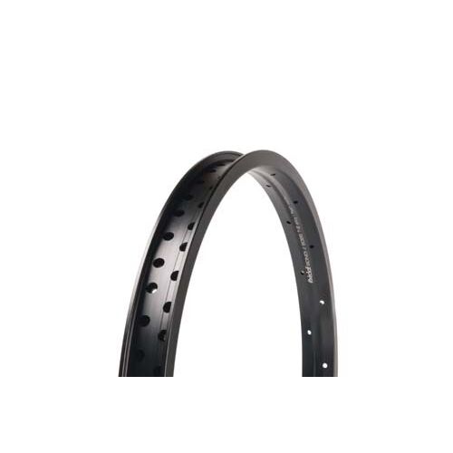 Eclat Bondi Rim, COLOUR: Black