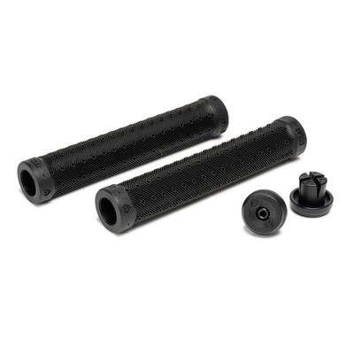 Eclat Octa Grips