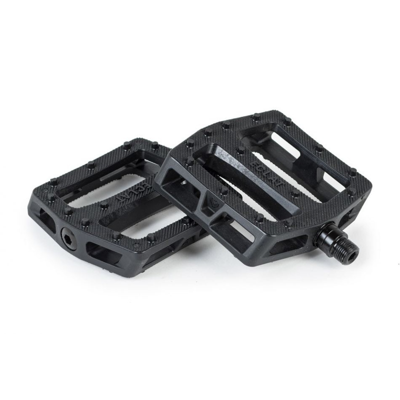 Eclat Seeker Sealed Pedals