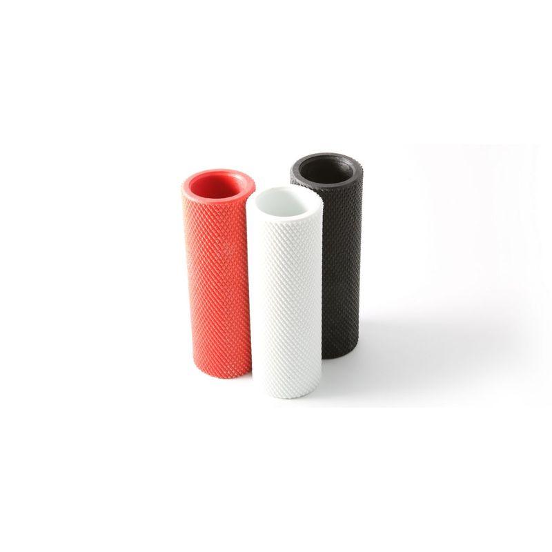 Far East Cycles Nylon Pegs (PAIR)