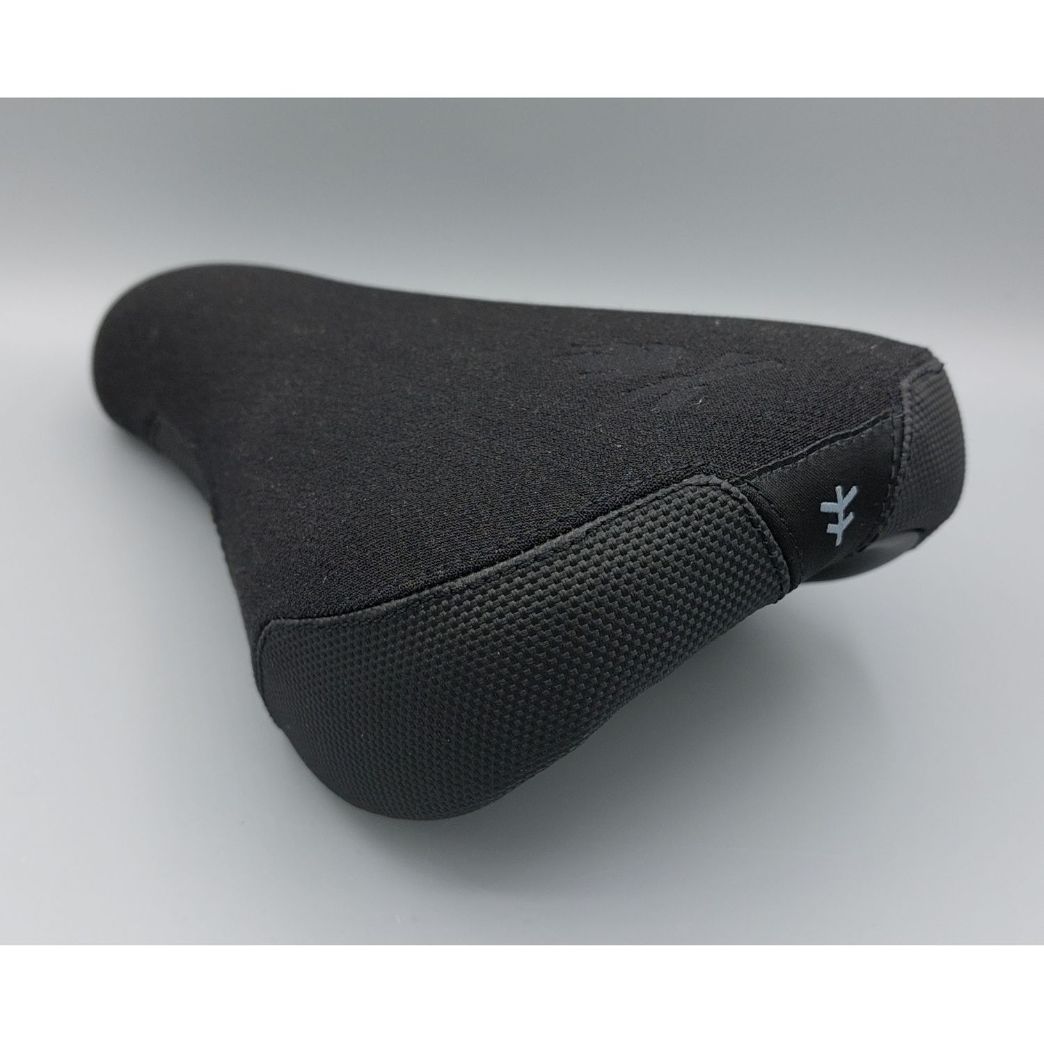 Fly Fuego Tripod Seat, COLOUR: Black