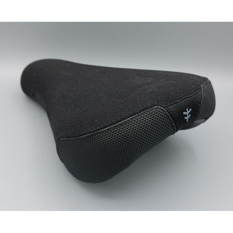 Fly Fuego Tripod Seat