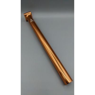 Autum Pivotal 330 Post