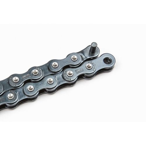 BSD Forever 510 Chain, COLOUR: Black