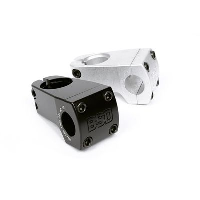 Potence BSD Dropped Front Load