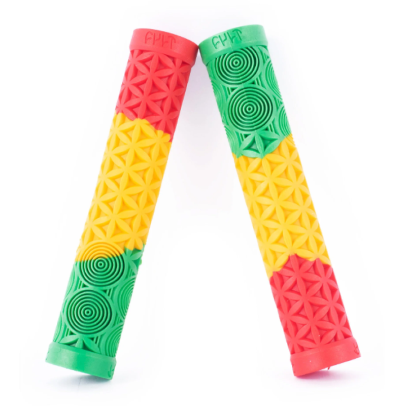 Cult AK Grips