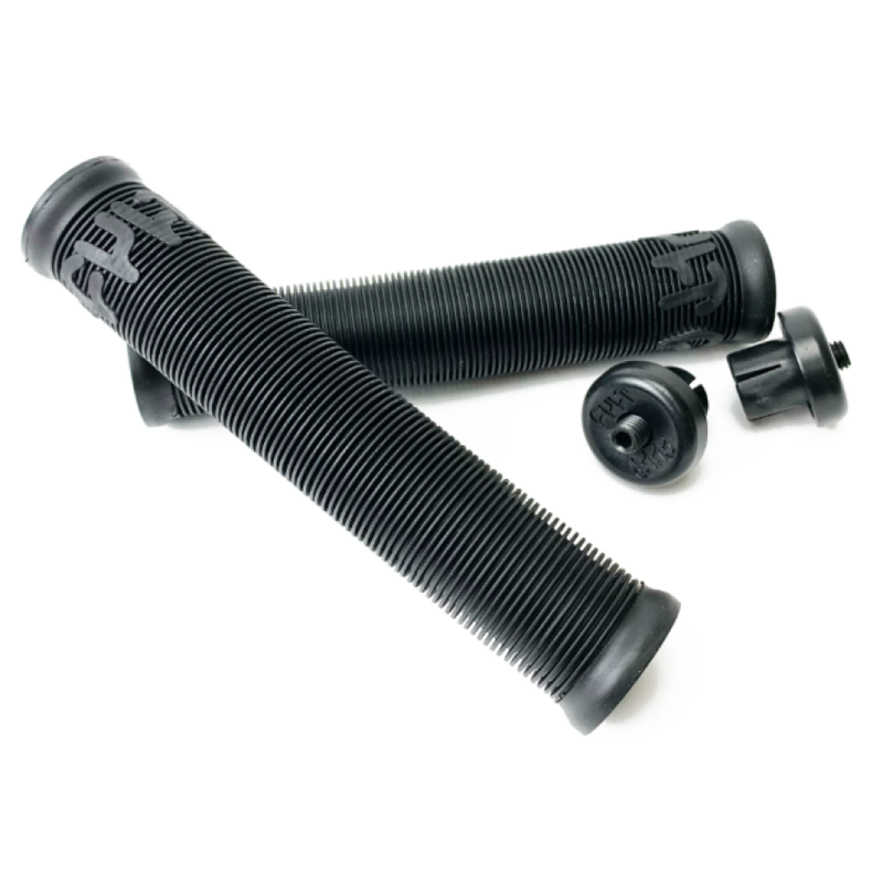 Cult Crew Grips