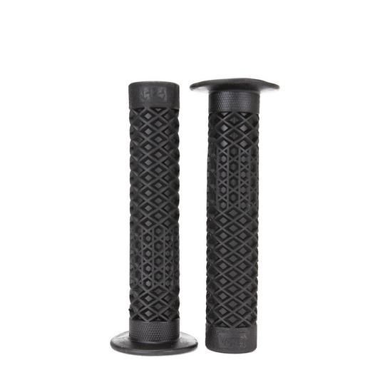 Cult Vans Flange Grips