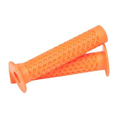Cult Vans Flange Grips