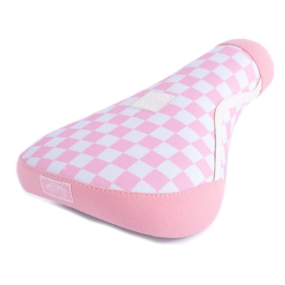 Selle Cult Vans Slip Pivotal