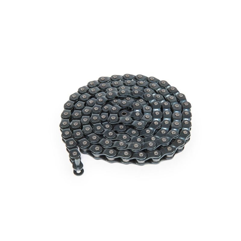 Eclat 4-Stroke Half-Link Chain