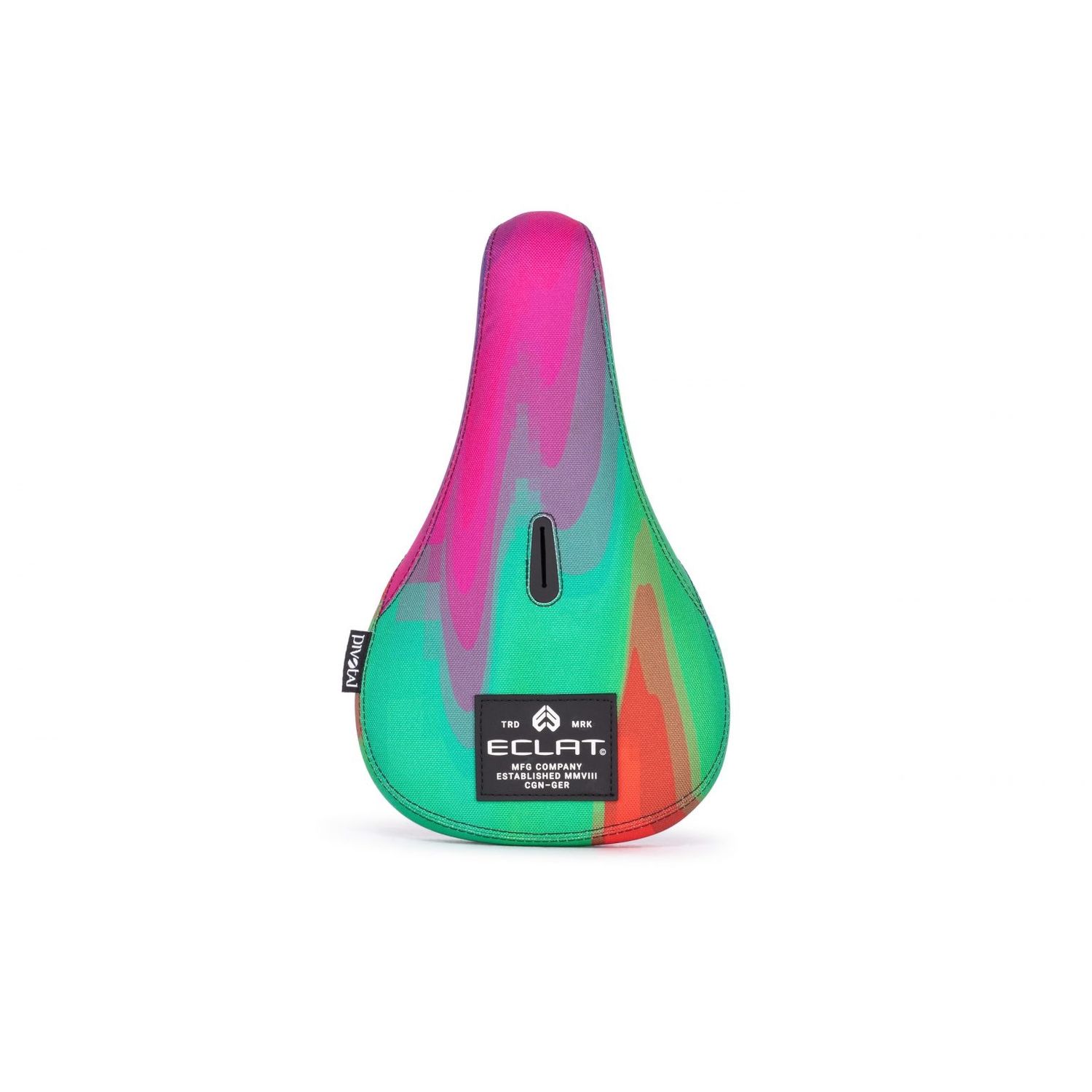 Eclat Bios FAT Pivotal Seat, COLOUR: FADE
