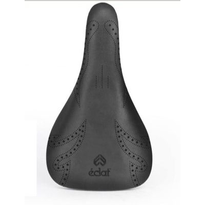 Eclat Exile Tyson Rail Seat