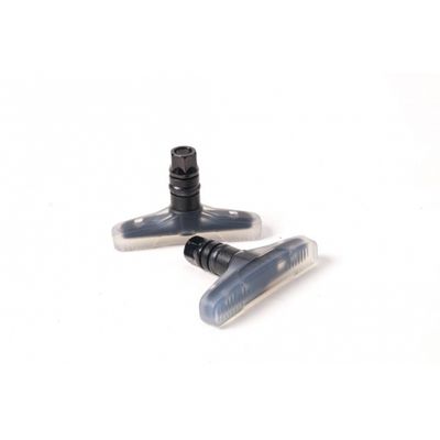 Eclat Force Brake Pads